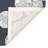 Anjuman Area Rug-190019371