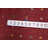 Tribal Gabbeh Oriental Area Rug 8