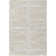 Dreamscape Indoor Rug