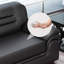 Ensemble de canapé de bureau Business