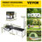 Fiallo Outdoor Table