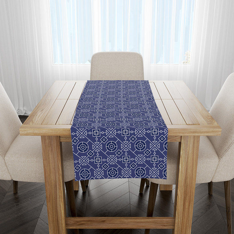 Chemin de table Appomattox