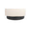 Fauteuil d'appoint Eden