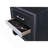 Naima  Nightstand