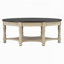 Table basse moderne pour le salon-1571713683