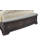 Queen Bed-960670936