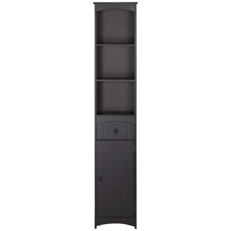 Bathroom Storage Cabinet