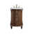 Teak is out of stock
