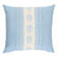 Schumacher X Mark D. Sikes Hyacinth I/O Pillow-1652517372-1811977114-1811977116