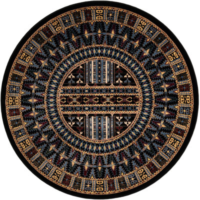 Sajur Laurenza Rug