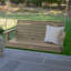 Balancelle Midwest-215992948