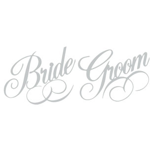 Non-Wall Damaging Wall Decal