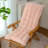 Seat Cushions For Home Use- Tufted Corduroy Floor Cushions For Living Room Tatami-2041290030