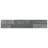 Ordino 3.25" x 17.5" Porcelain Subway Wall Tile-57792929