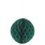 Solid Colour Fabric Sports Holiday Shaped Ornament-1901813340