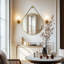Miroir mural 28 po-716365130-716365128
