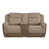 Beige Polyester is out of stock selected