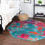 Tapis-438984818