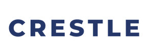 Logo CRESTLE
