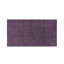 Ensemble de serviettes 4 pièces 100% coton-1601456414