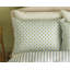 Fencott Cotton Floral Duvet Cover Set-129944687