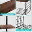 Ryne 3 Piece Accent Shelf-2054006417