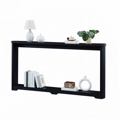 70.1"Long Console Table