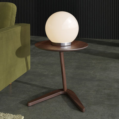 Healey End Table