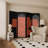 Addley-689612338