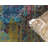 Abstract Indoor Rug-40278840