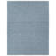 Jaipur Living Avore Hand Woven Area Rug (2'x3')-4269919