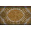 Tapisserie en coton-704081633-704081940