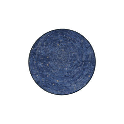 Tapis gris soyeux et moelleux