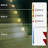 Integrated LED Metal Step Light-91638286