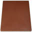 Large Chopping Boards For Kitchen