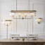 Bothell Abishai 2lt Wall Light-1086952985