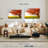 Harnek Autumn Oak Tree-107699203