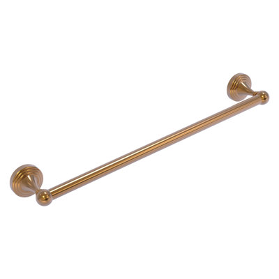 Godin Wall Towel Bar