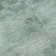 Premium Machine Washable Lampkins AMF1647 Global Rug