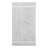 STARLIGHT Turkish Cotton Terrycloth Towel Set-1828565510
