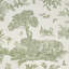 Papier peint Western Toile-103897633