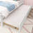 Rosenthal Solid Wood Trundle Bed-246253846-246431711