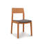 Iso Side Chair-61624297-61624299