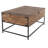 Riverside Trunk Coffee Table