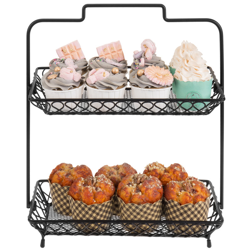Funsch Fruit Bowl