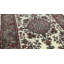 Wool Oriental Area Rug