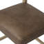 Tabouret Lorretta-2094671520-2105650569-2141741735