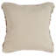 Housse de coussin Chic-319607036