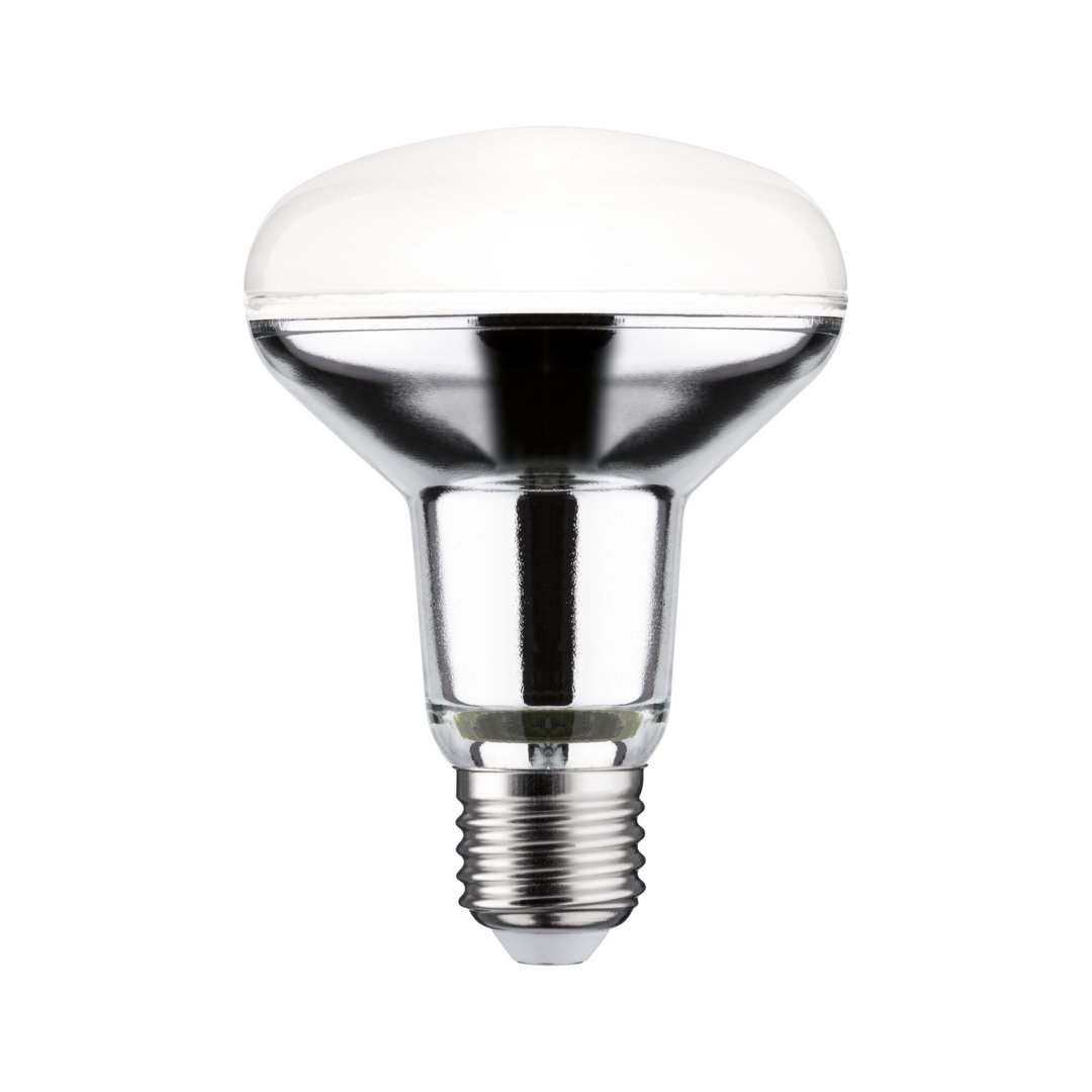 6.5W E27 LED Spotlight Light Bulb