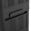 Armoire de rangement 20 po